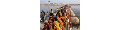 ஹரித்துவார்